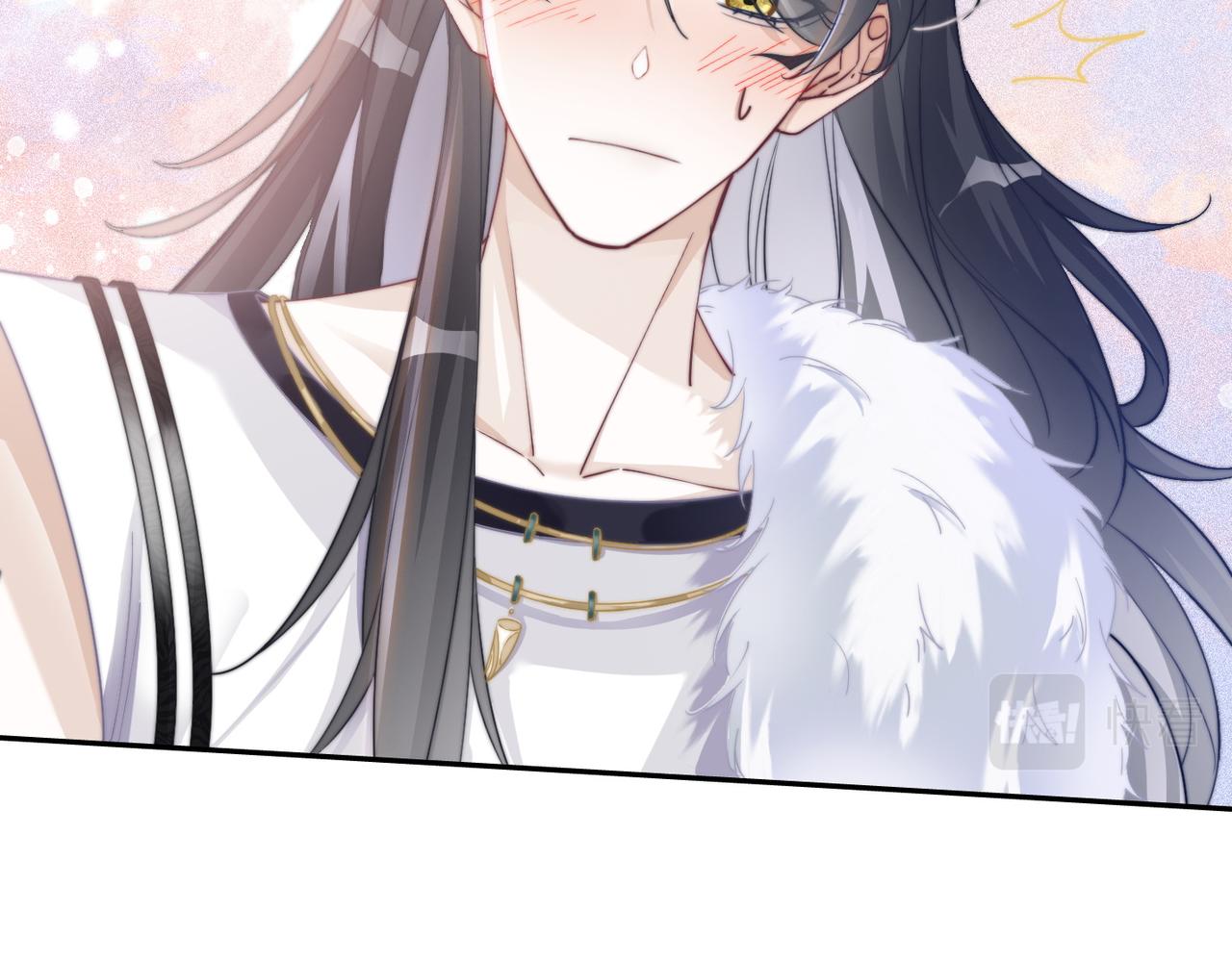 第152话 大展身手11