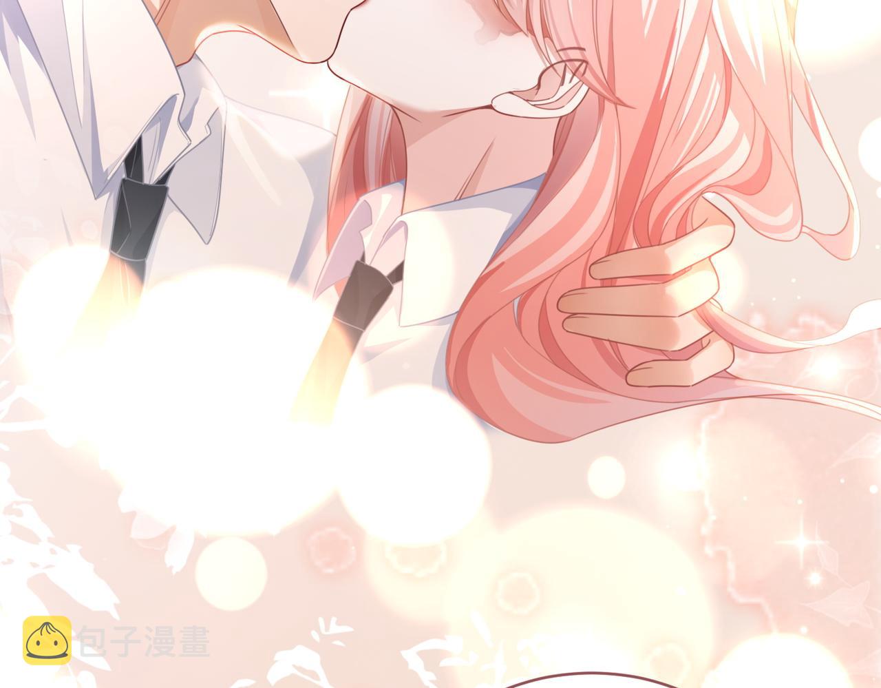 第83话 学霸夫妇发狗粮34