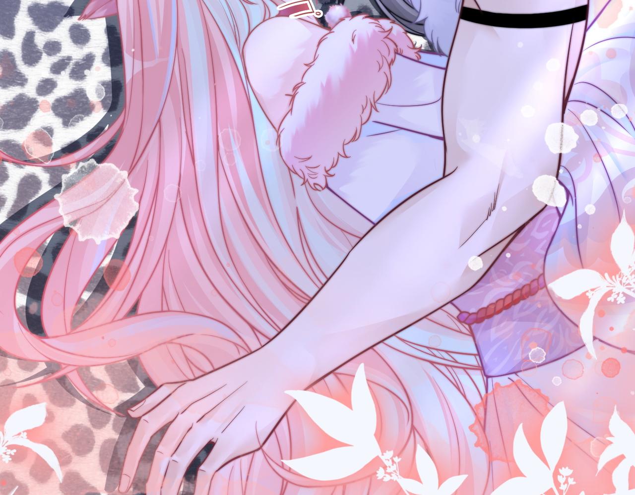 第155话 触动心弦90