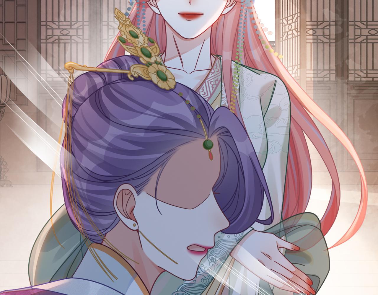 第66话 忠犬王爷的宠爱9