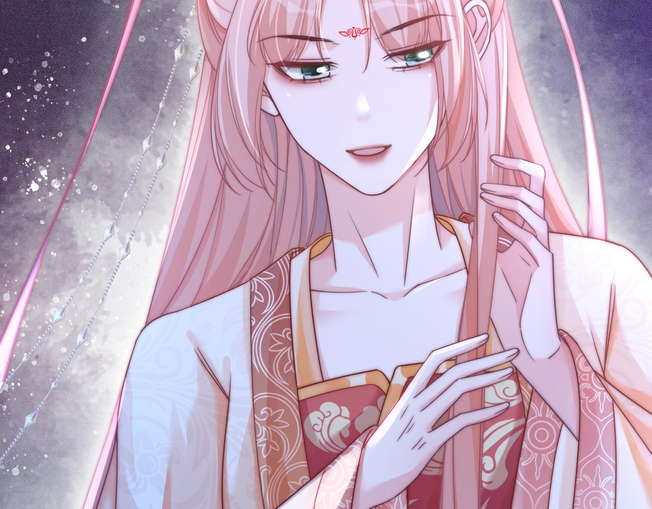第111话身份揭秘78