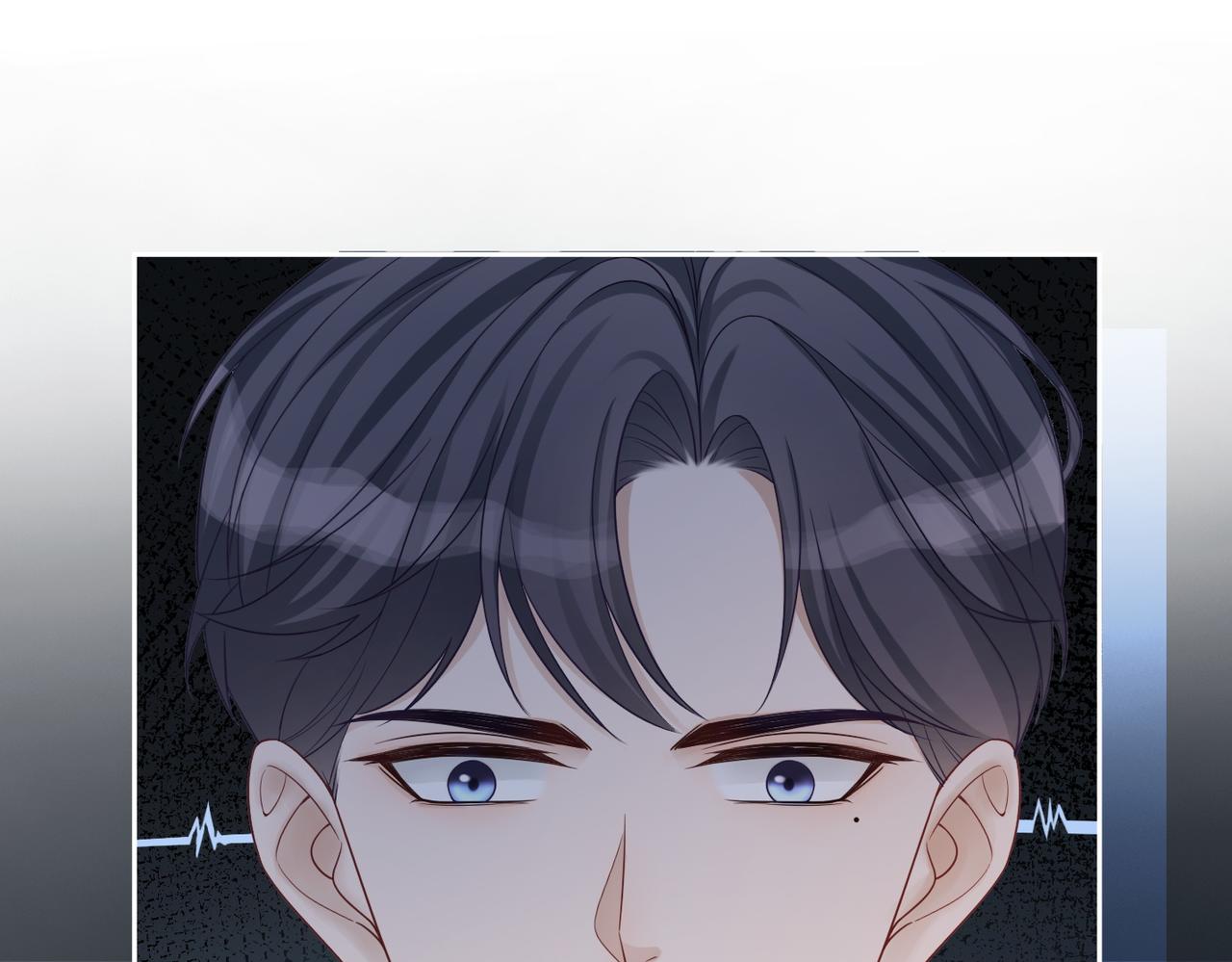 第37话 关心则乱68