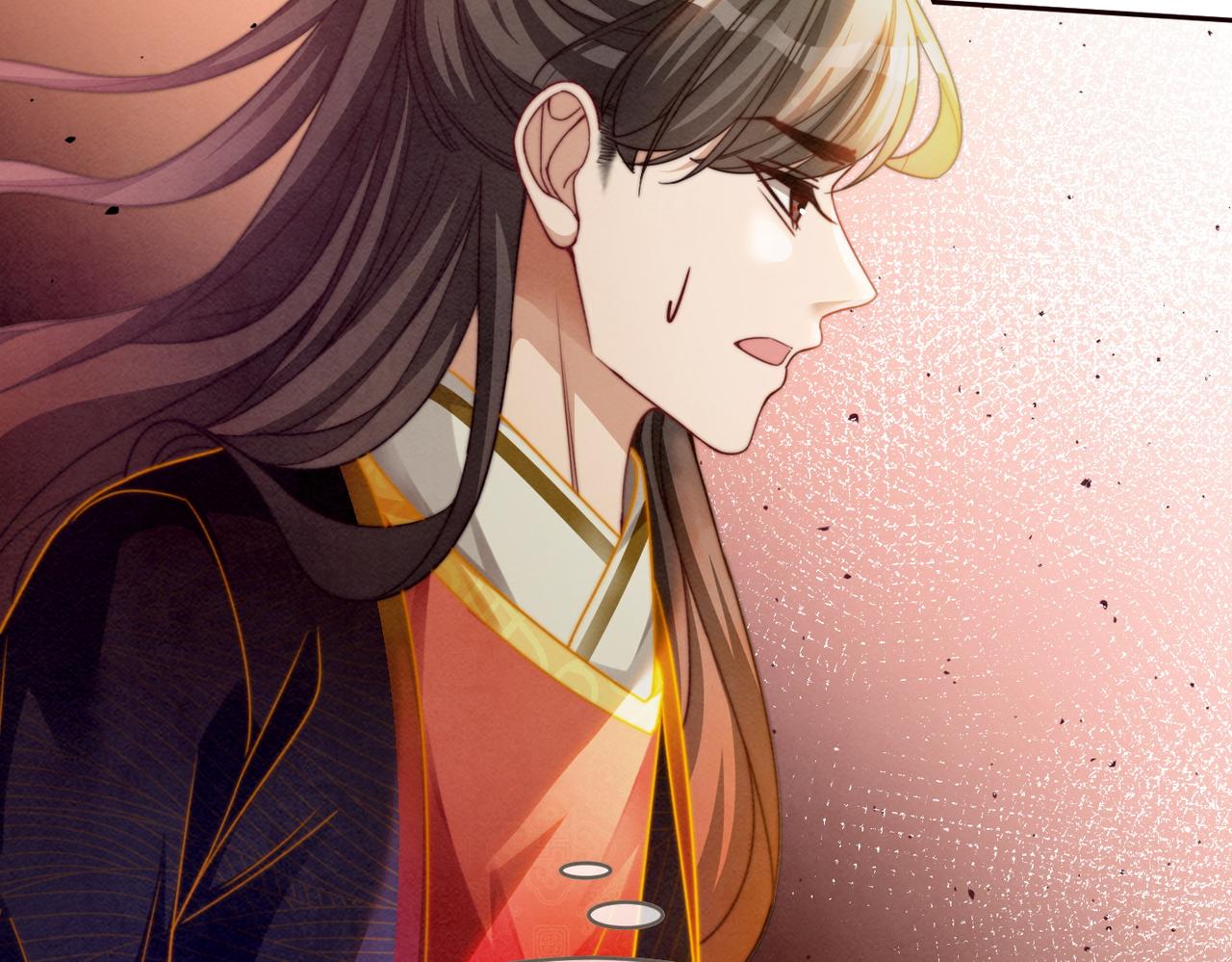 第138话 打脸名场面100