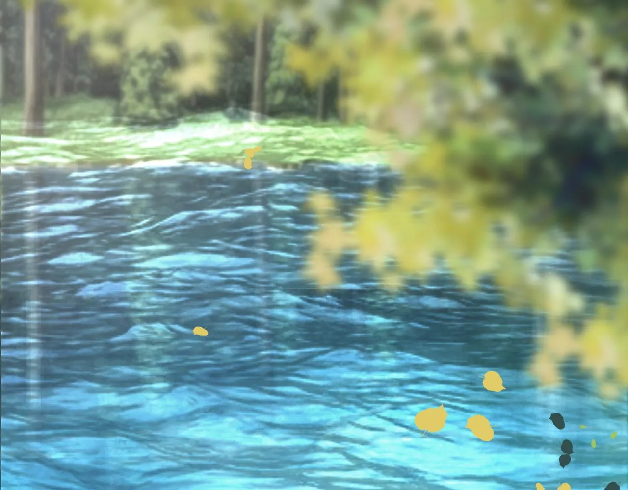 第171话 神秘结界57