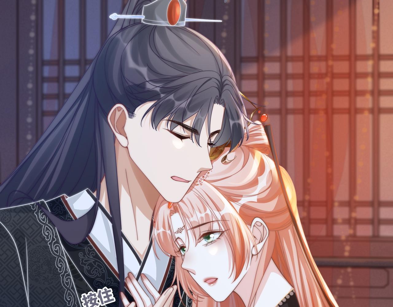 第109话追爱大作战39