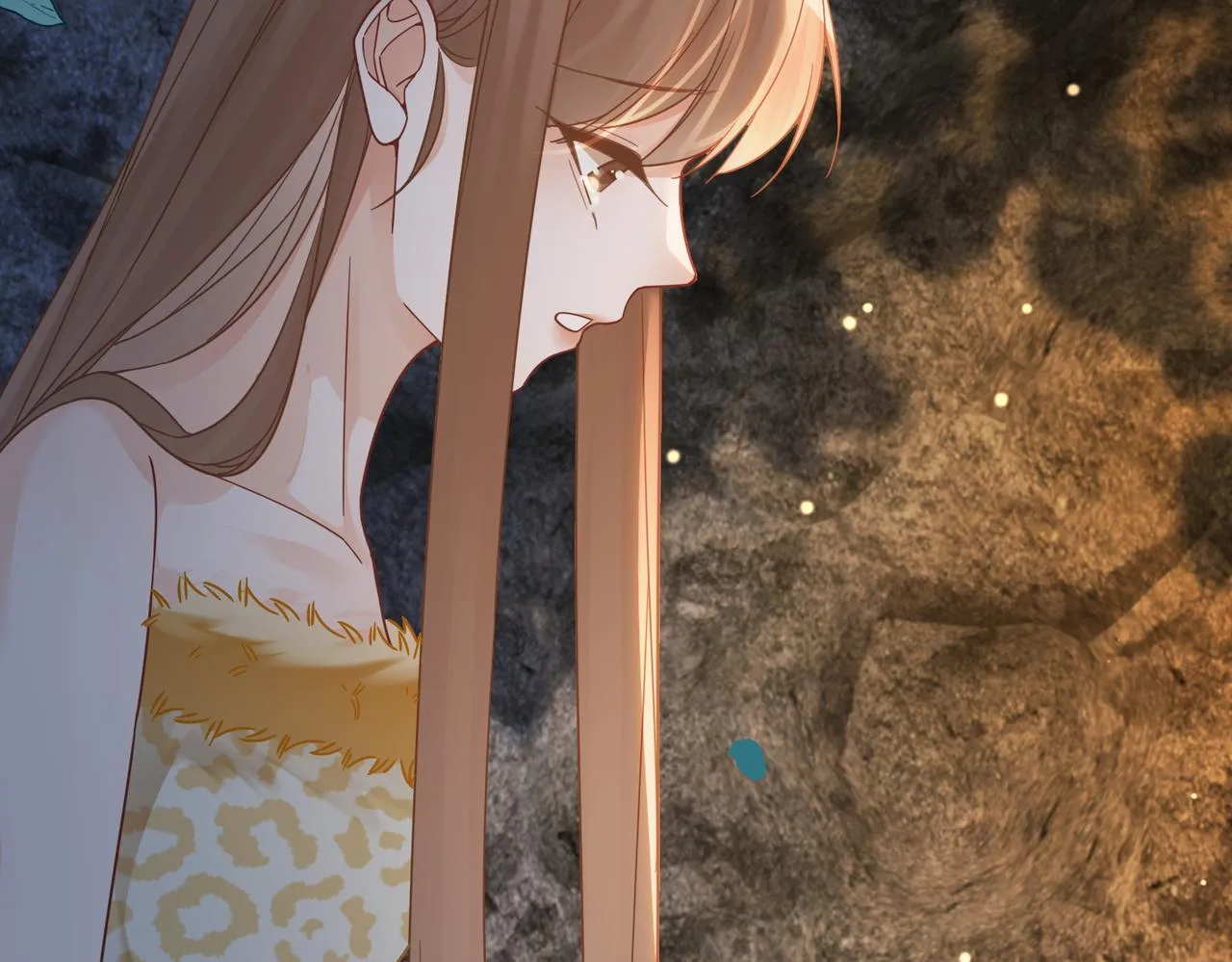 第175话 报应73