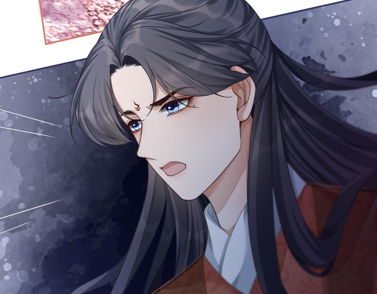 第67话 专宠一人61