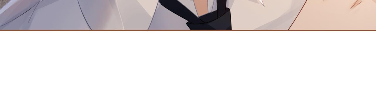 第73话 毁容的校花78
