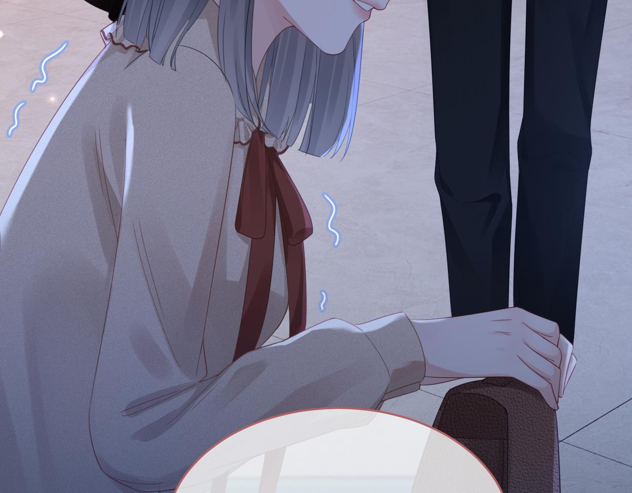 第46话 小公主动心了？114
