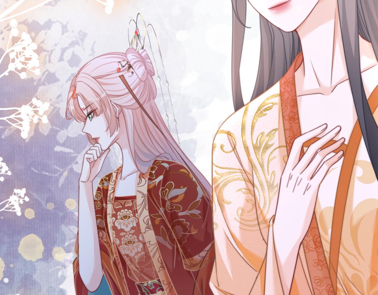 第119话谁是“真影后”61