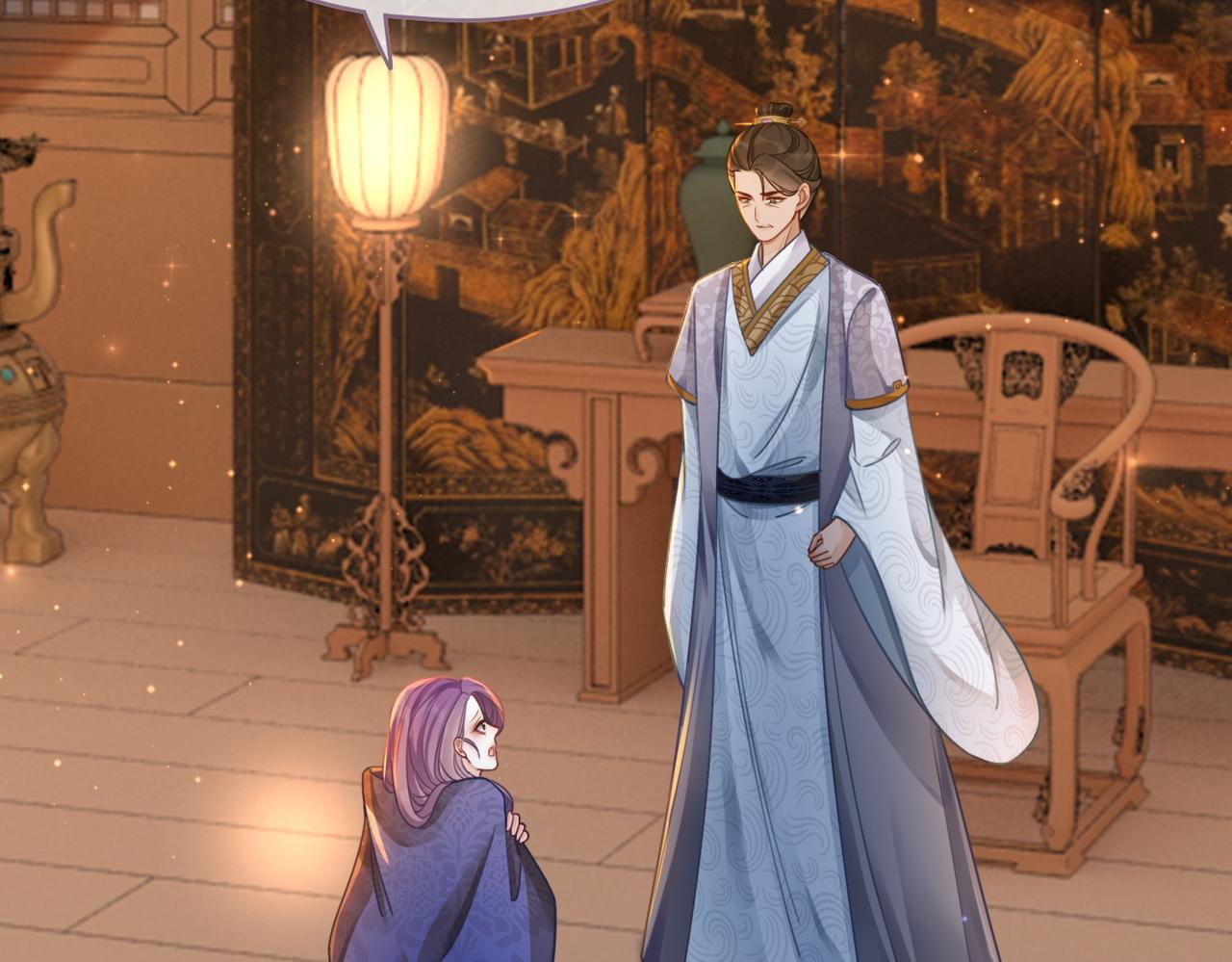 第65话 奇葩家人的小算盘62