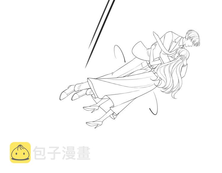 第16话 过往115