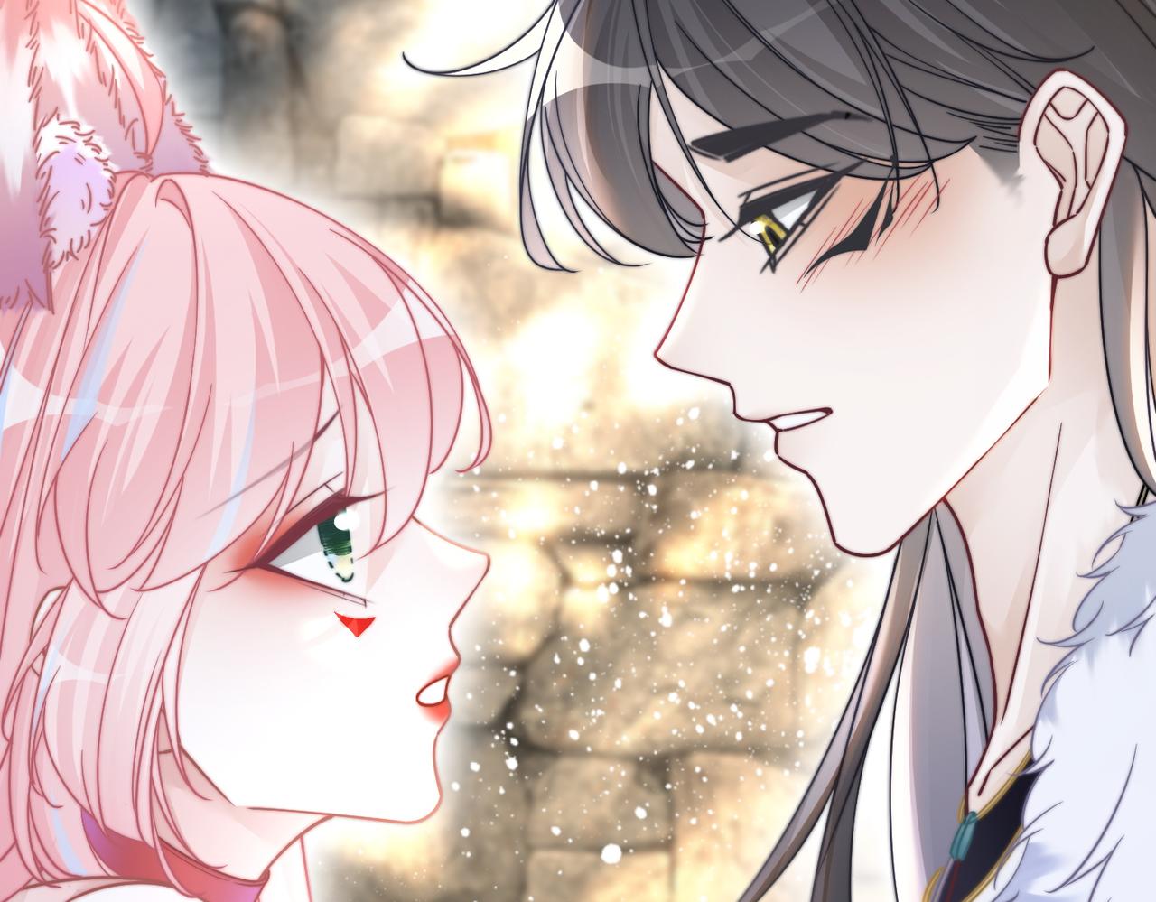 第155话 触动心弦68