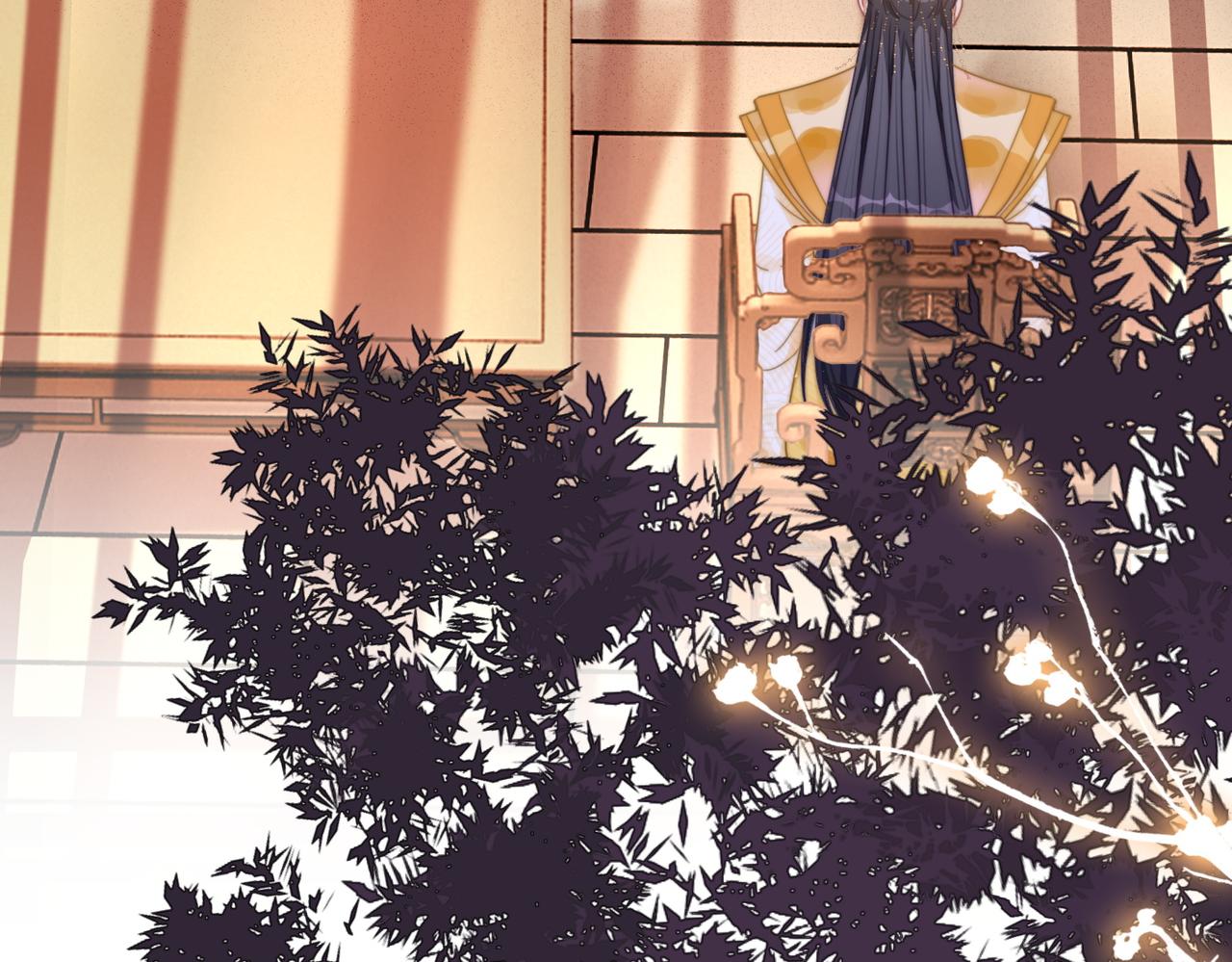 第117话她是我的女人20