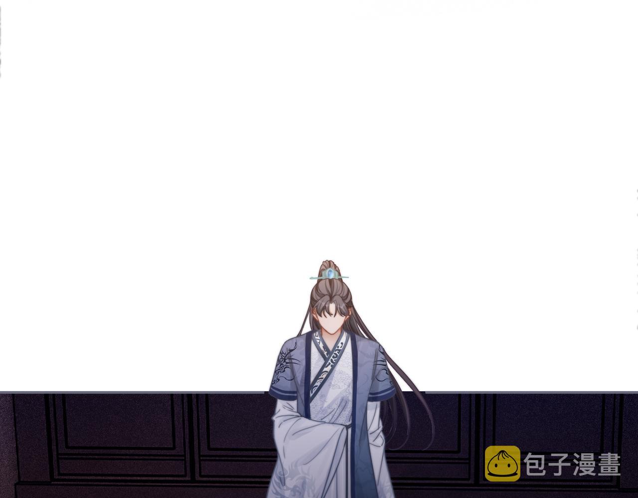第117话她是我的女人18