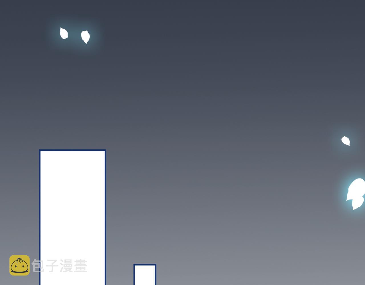 第125话 做最厉害的“奸夫”70