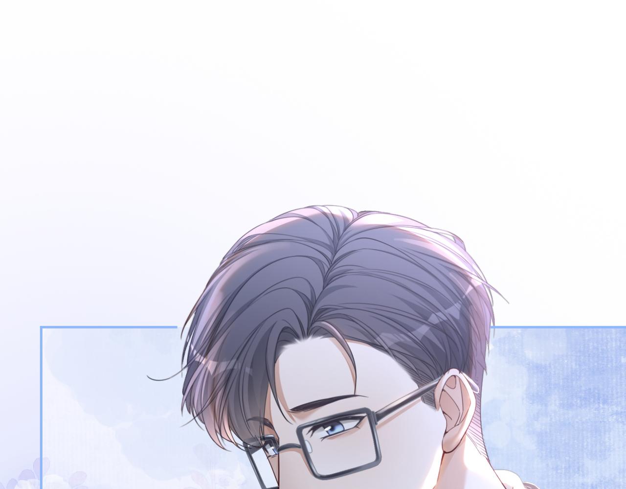 第85话 嫁给我99