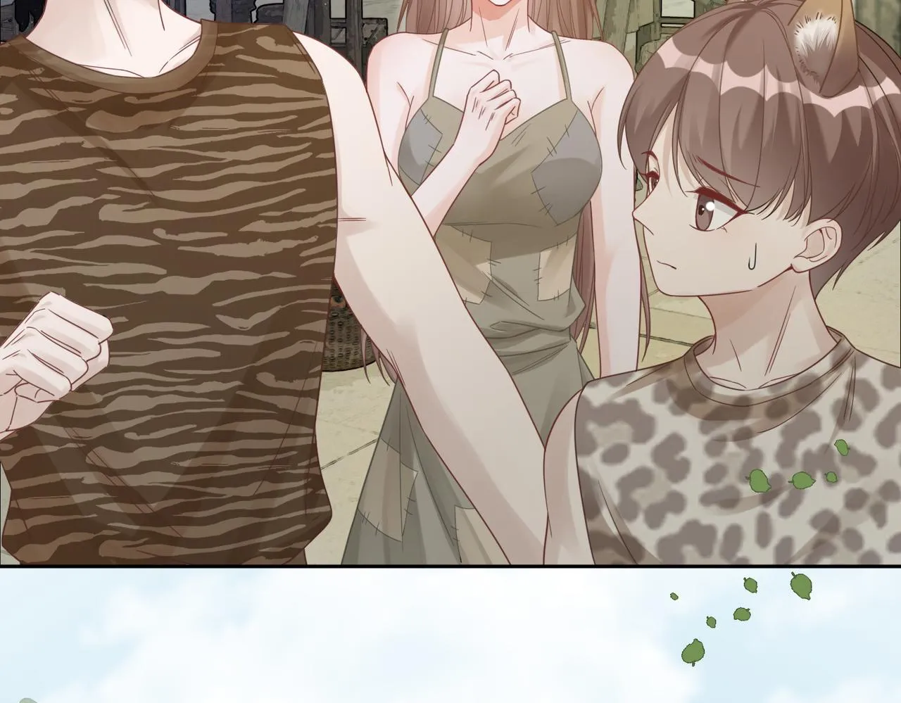 第177话 再见8