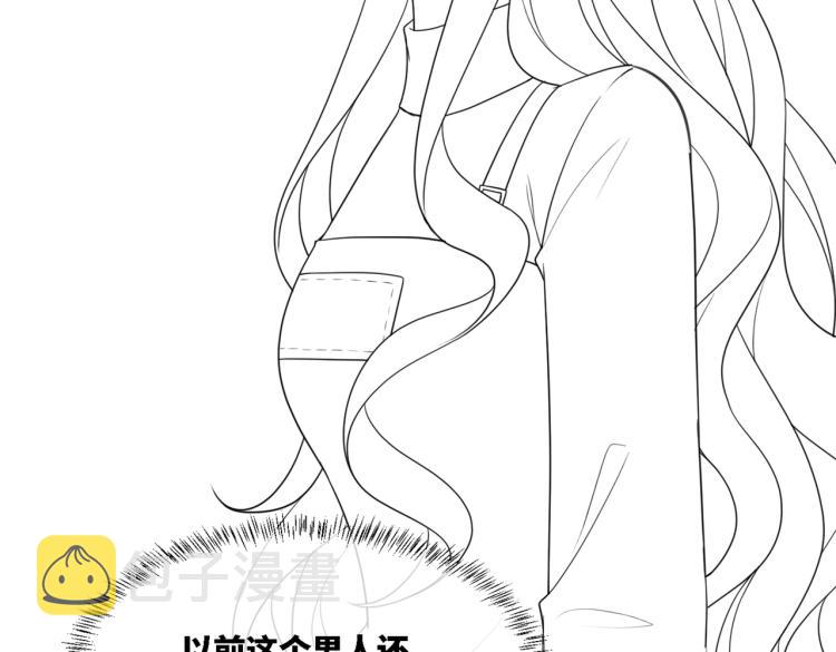 第14话 最恨的人96