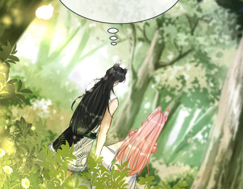 第161话 众人搬新家26