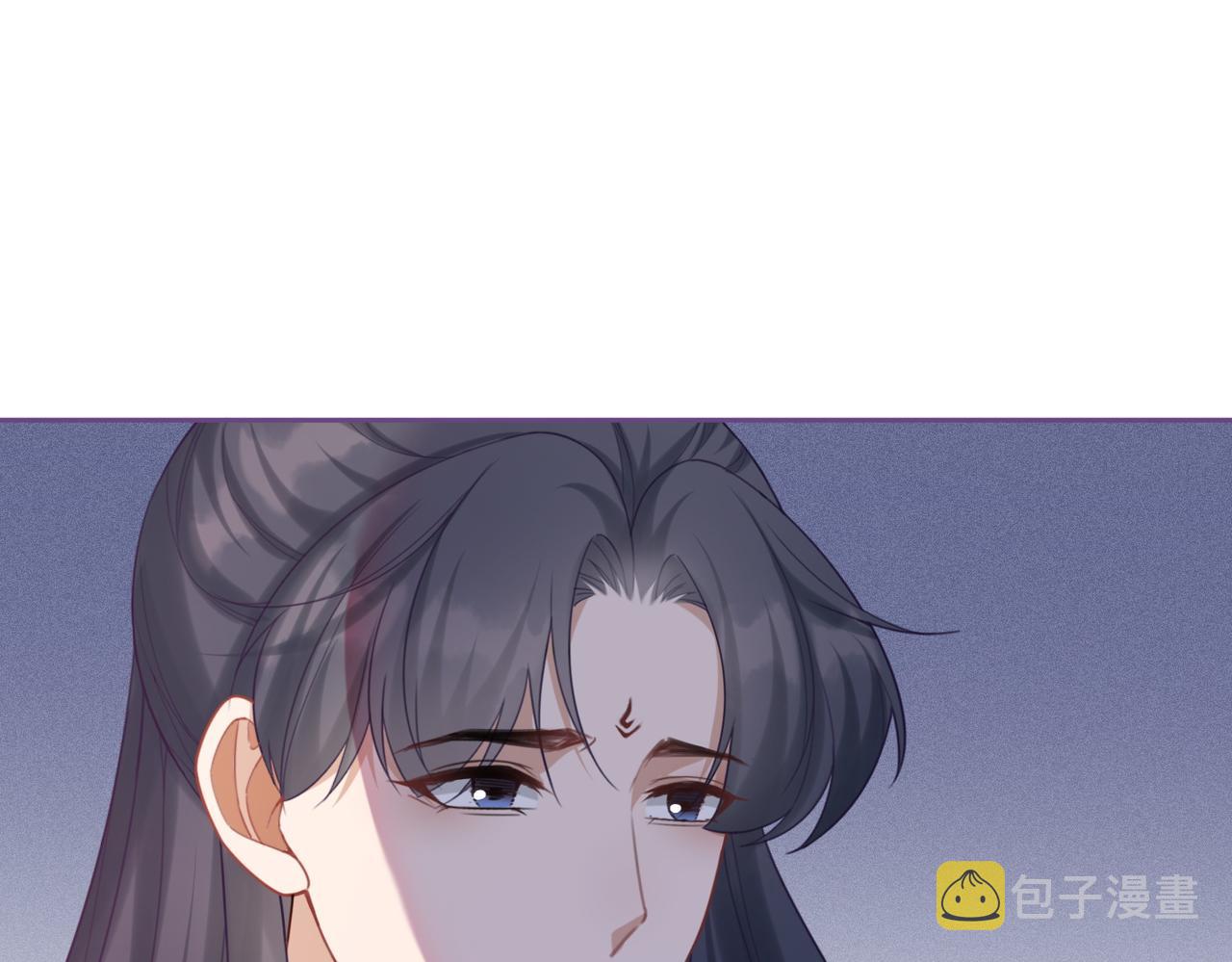 第54话 因缘起点81