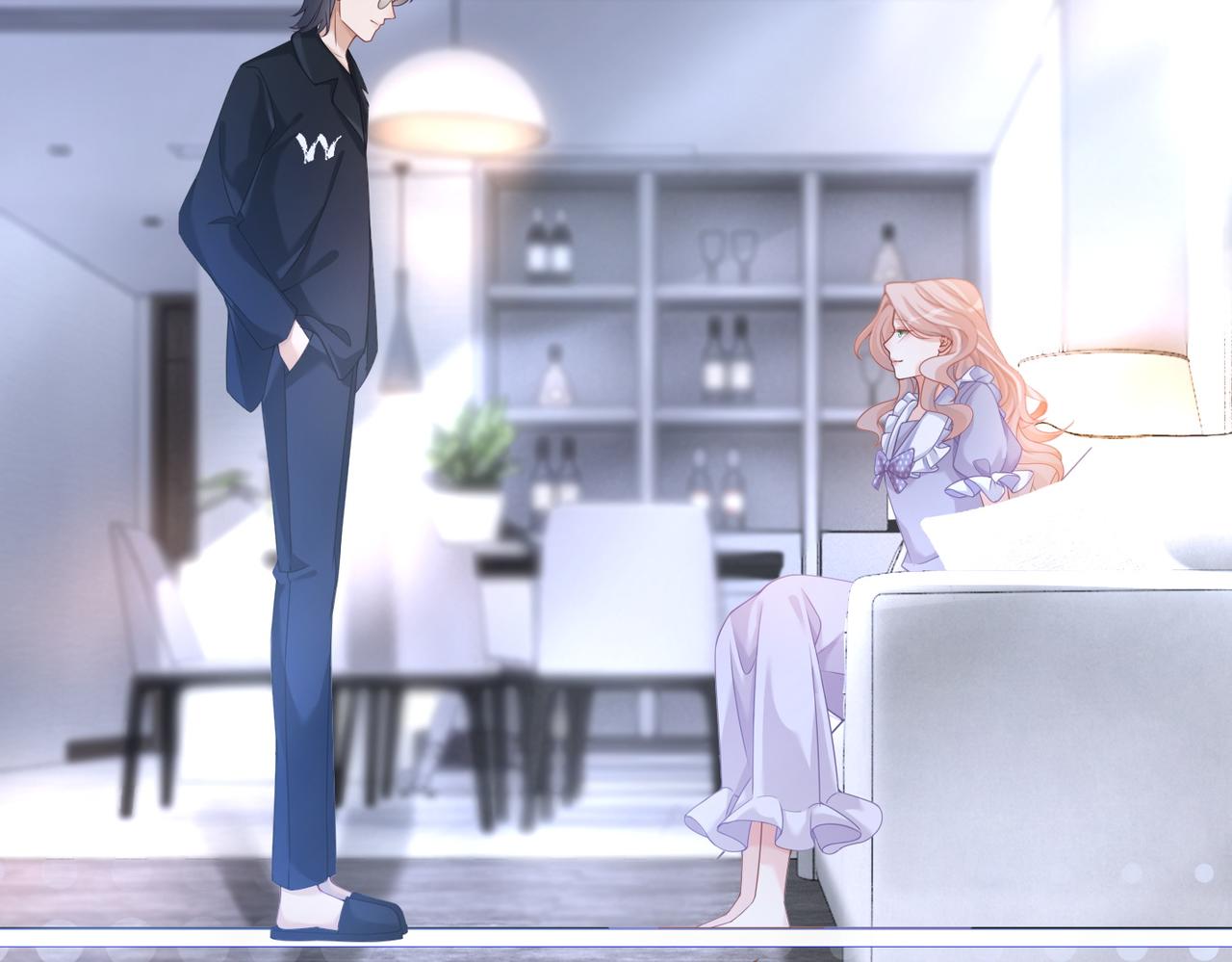 第99话 甘心臣服63