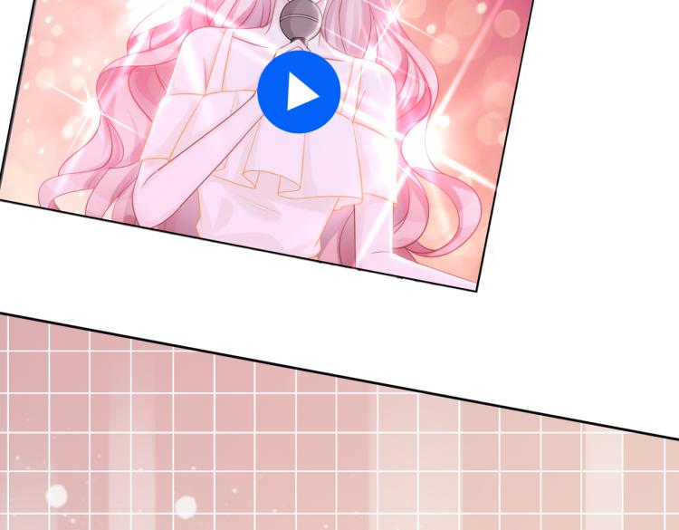第4话 风波突起80