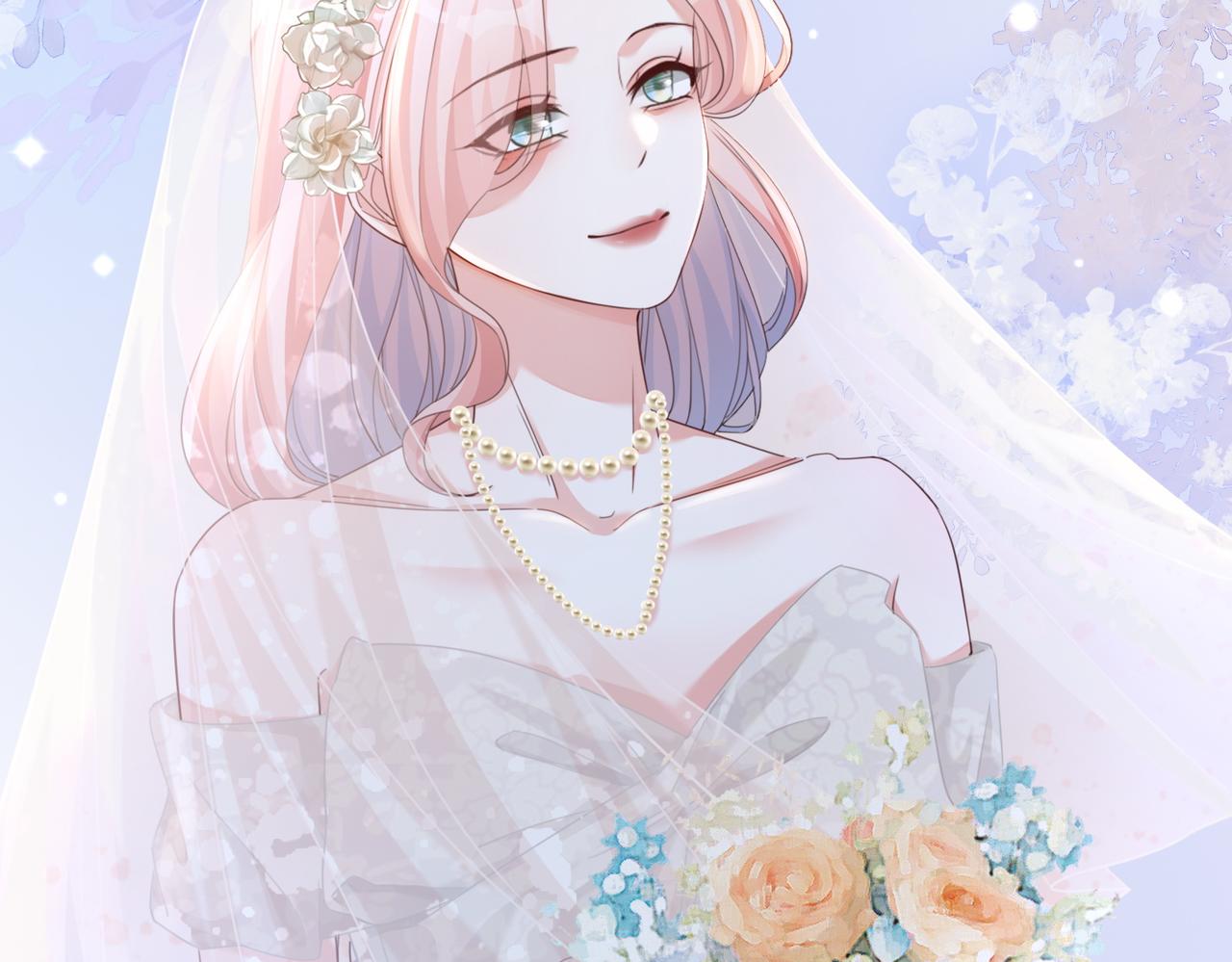 第85话 嫁给我102