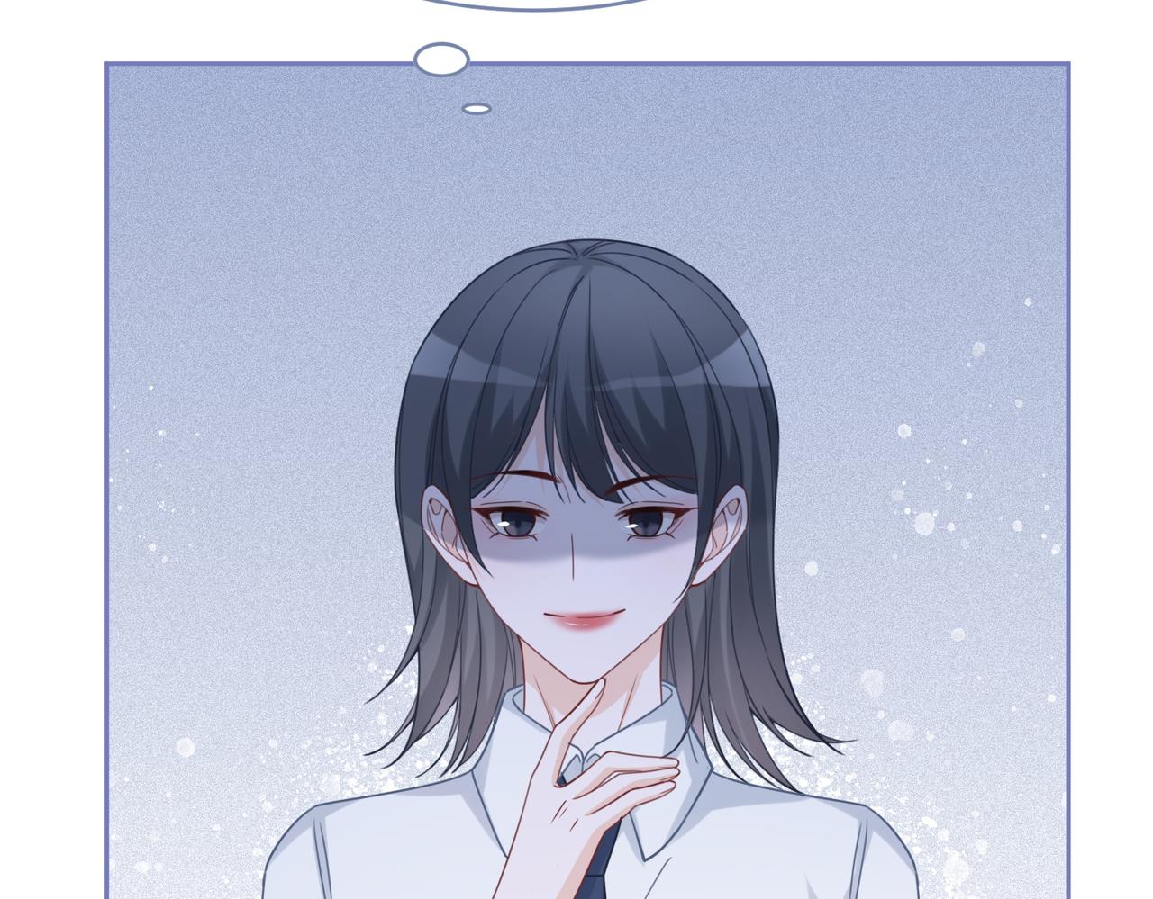 第92话 被偷拍了？！19