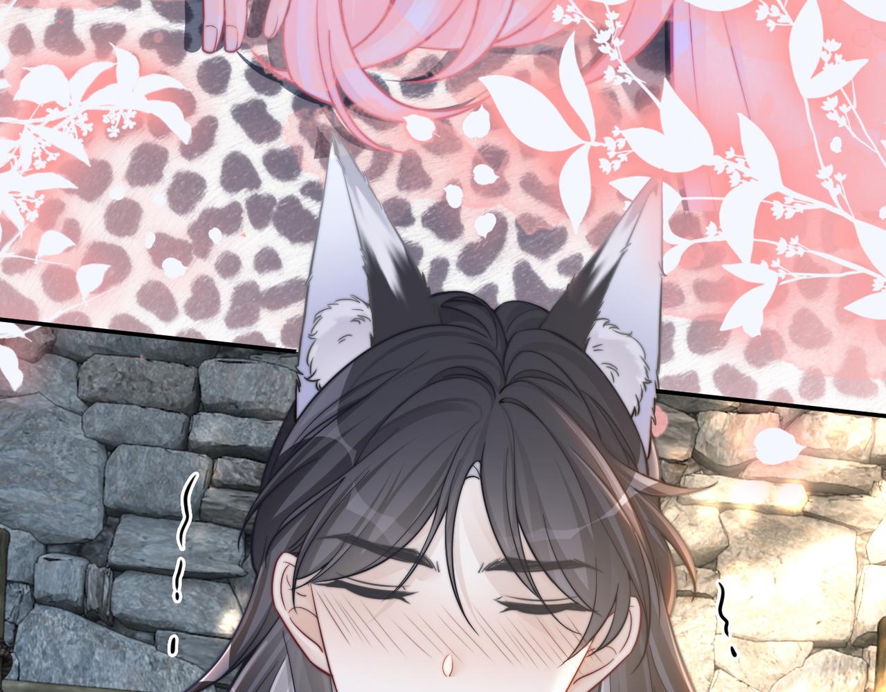 第155话 触动心弦91