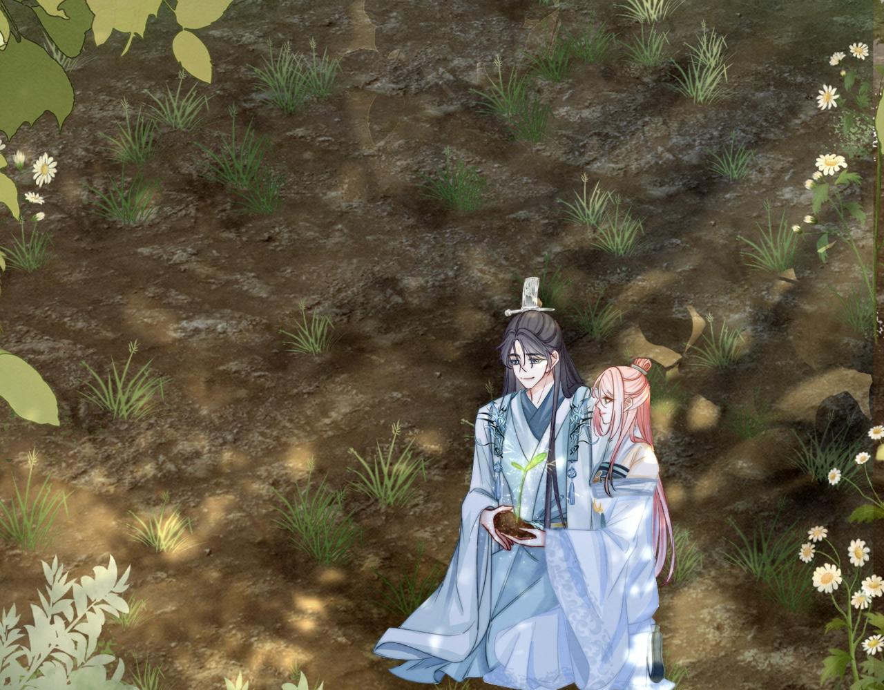 第150话 开启新世界！20