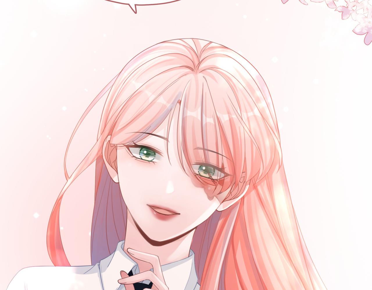 第75话 默默关心75