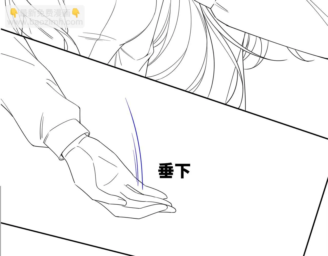 第176话 维戈长眠102