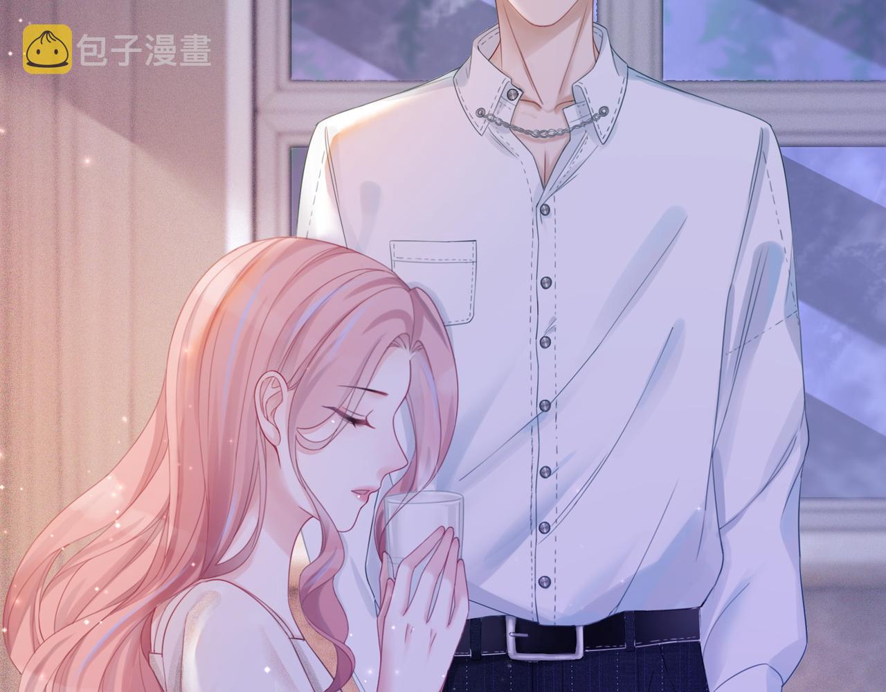 第29话 欲擒故纵22