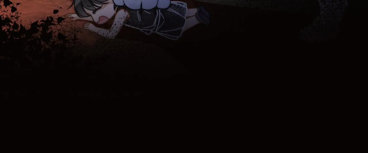 第171话 神秘结界50