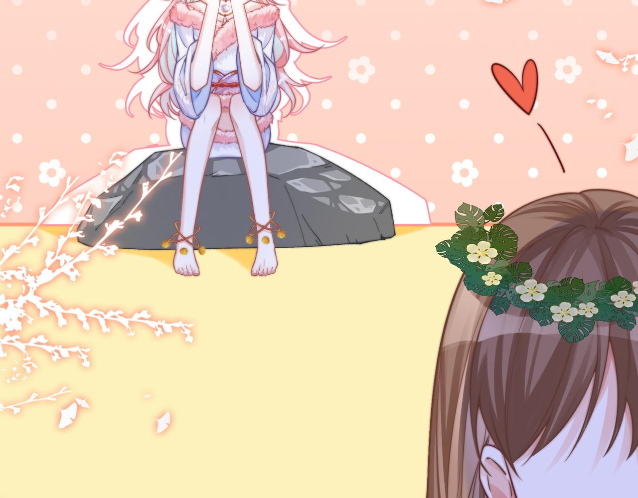 第156话 吃醋？63