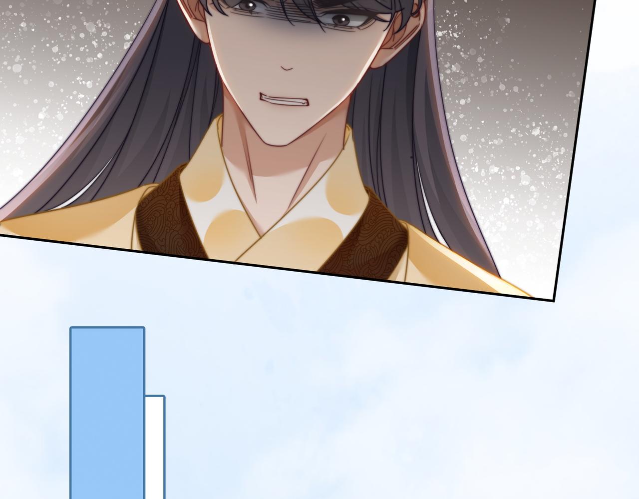 第117话她是我的女人49