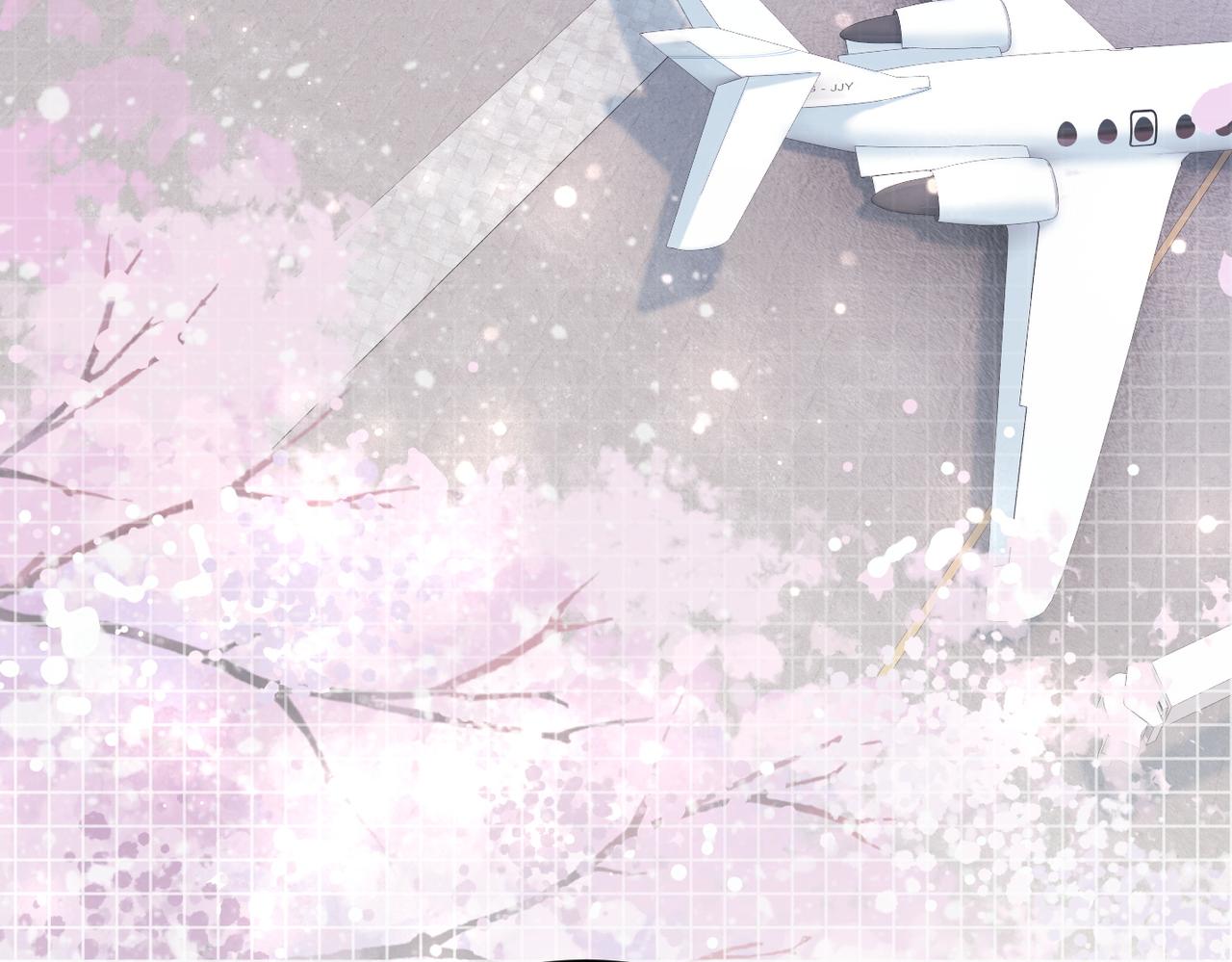 第22话 想拥抱她……16