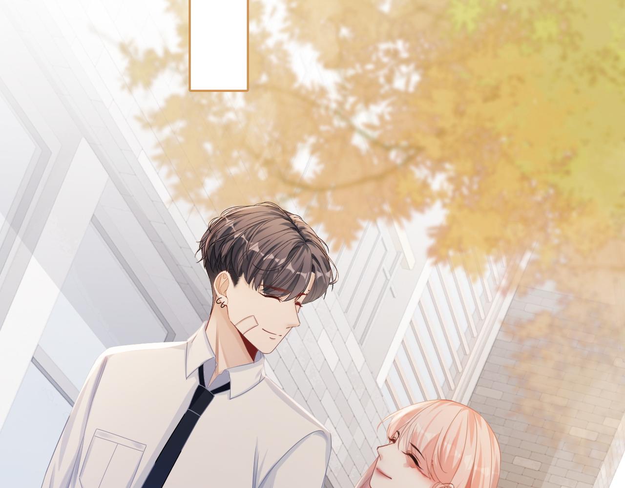 第83话 学霸夫妇发狗粮47