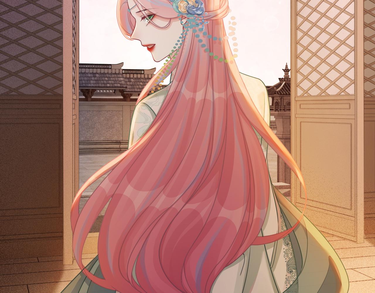 第69话 机缘花落谁家86