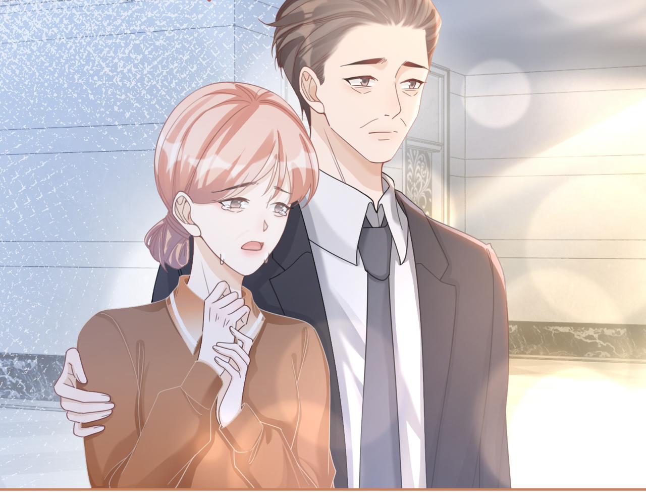 第99话 甘心臣服80