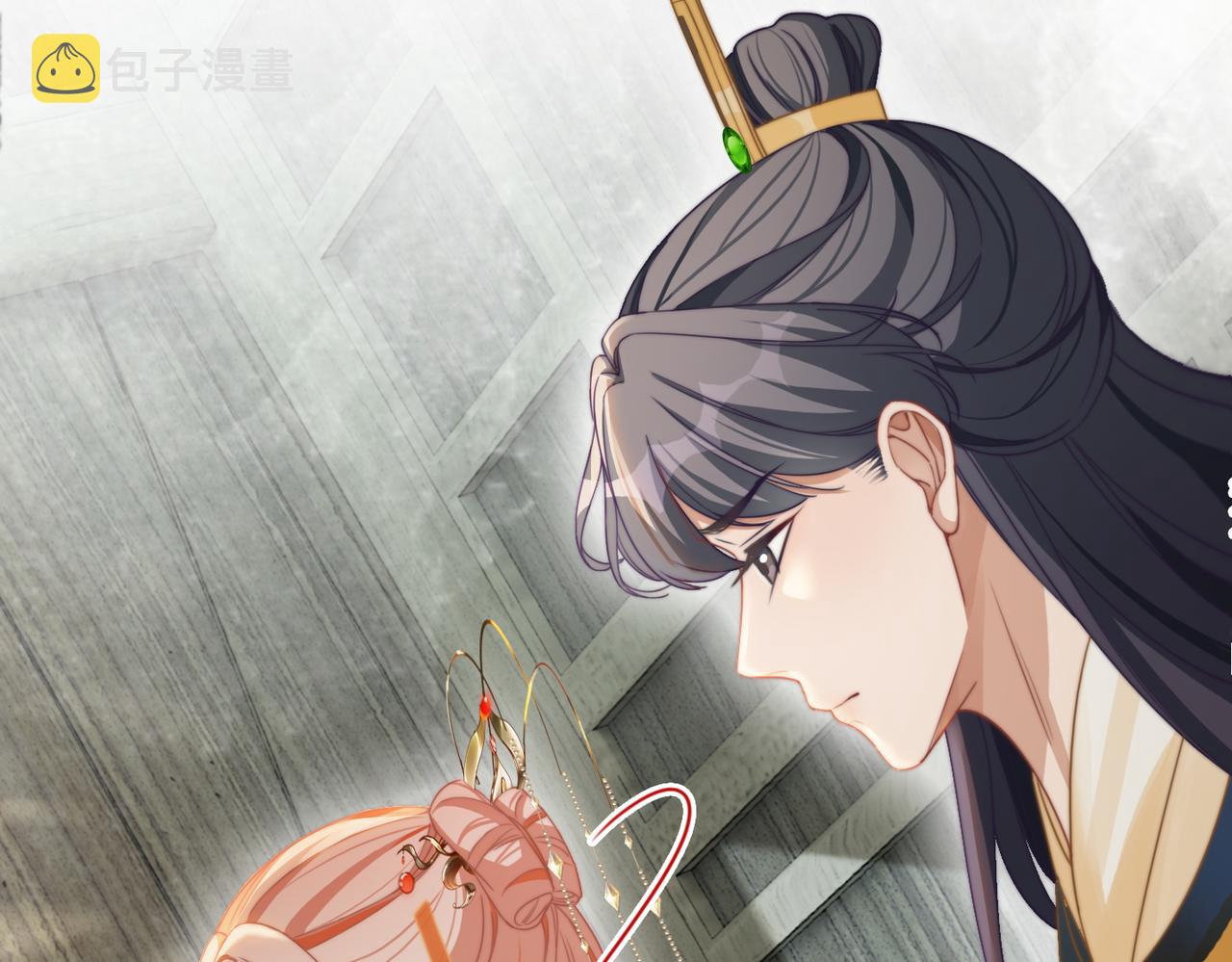 第119话谁是“真影后”42