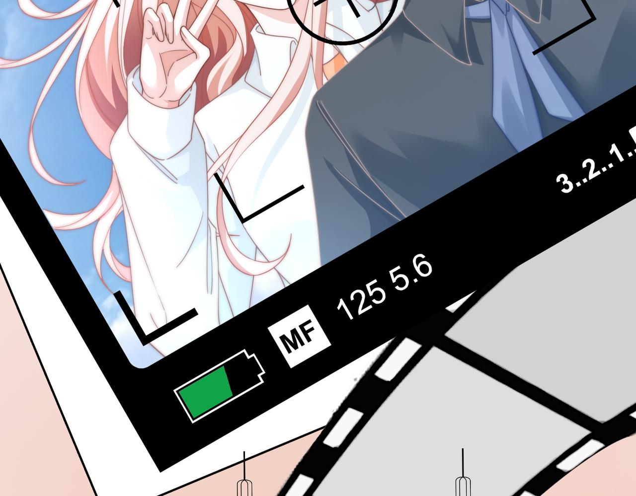 第105话最后的旅行69