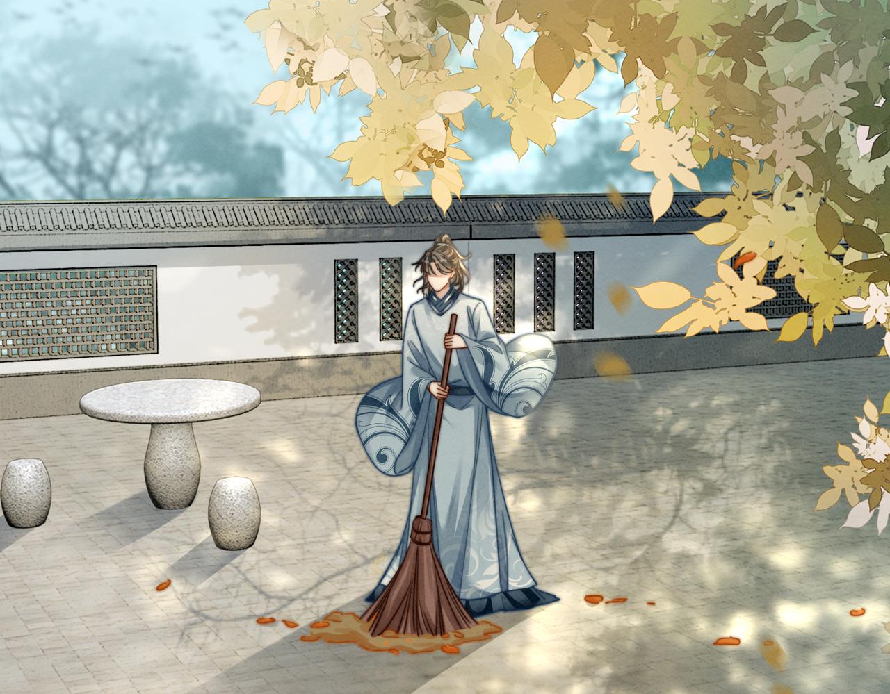 第141话 人设崩塌？26