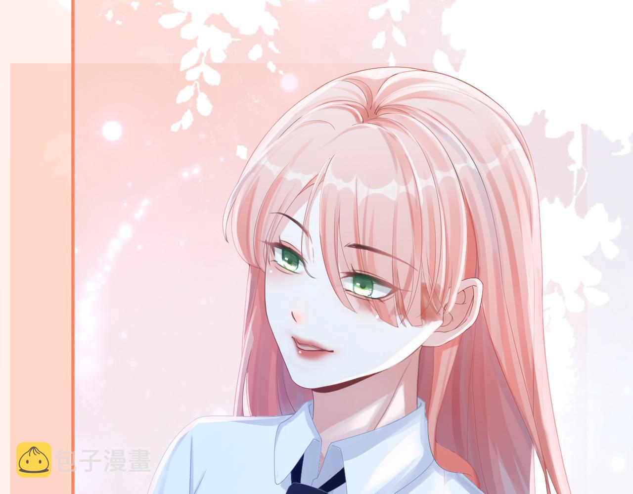 第75话 默默关心9