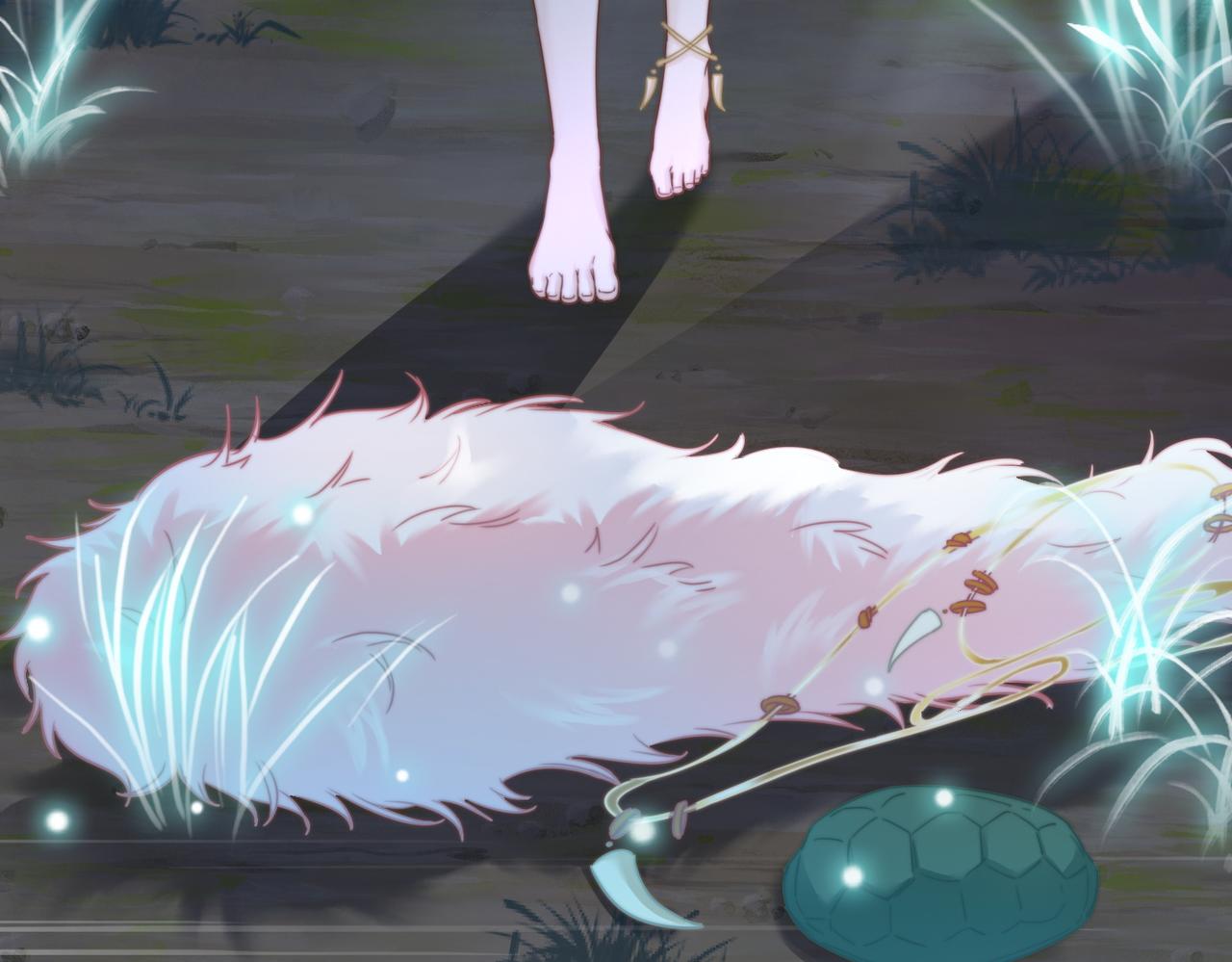 第150话 开启新世界！96