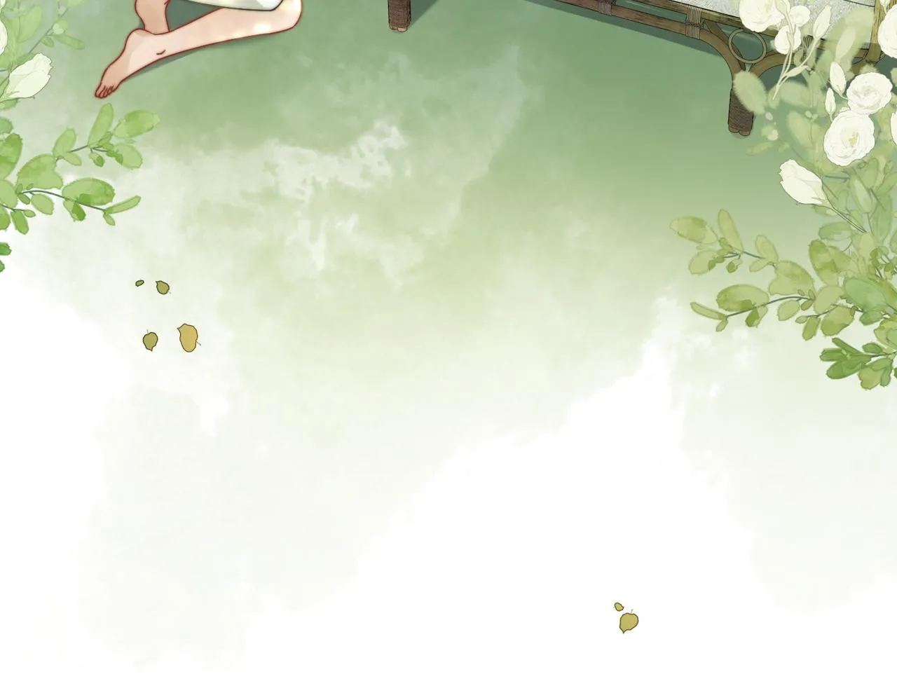 第169话 甜蜜拥吻15