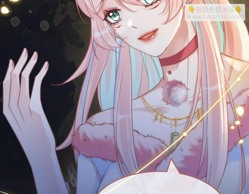 第165话 道德绑架47