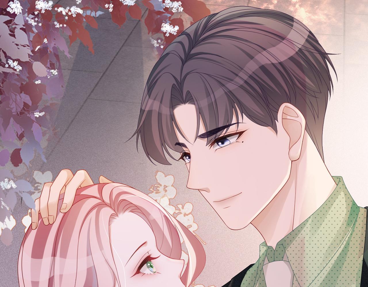 第41话 解开心结29