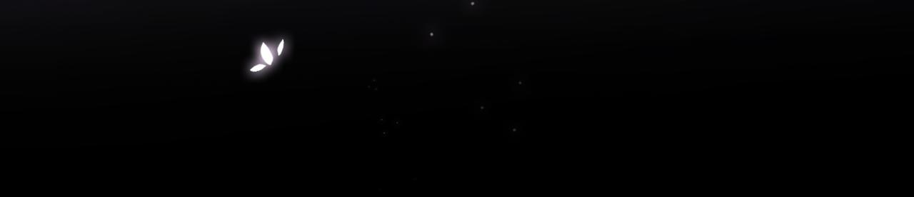 第11话 情敌出现？22